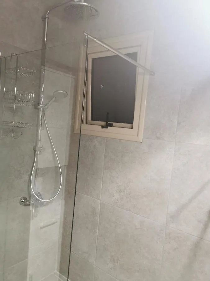 Sea View Apartment Protaras 0*,  Cyprus